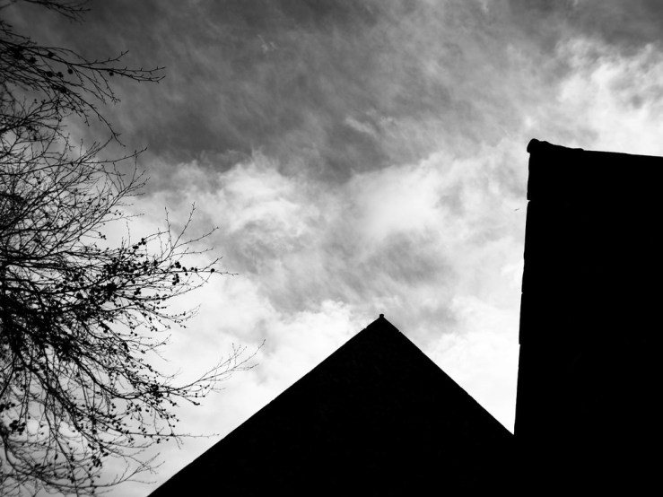 44047393400_143d13f1b9_b