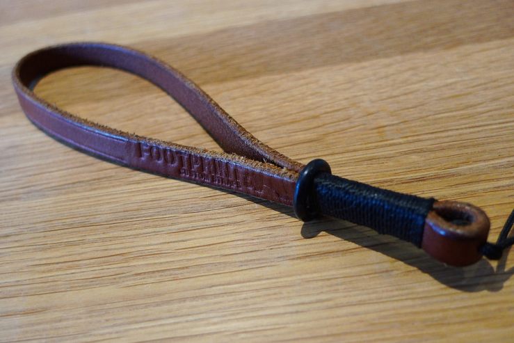 45071539124_ba9c2355ee_b