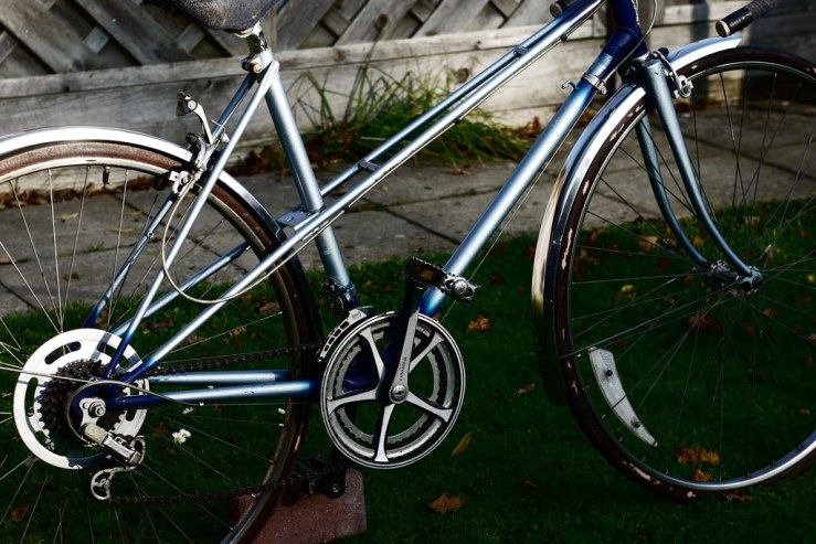 45291668194_ab63f4a513_b