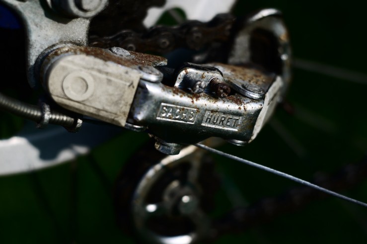 45291708834_8e675b5a0e_b