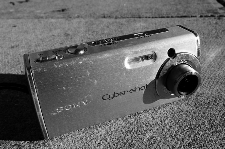 45632600892_e9aef761c3_b