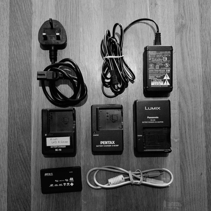 45794986631_9237cbdb42_b