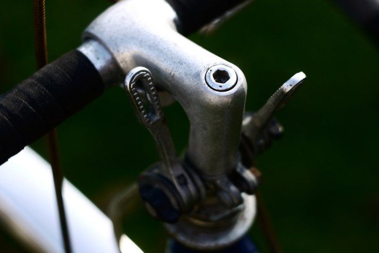 46015811811_de5ddac80b_b