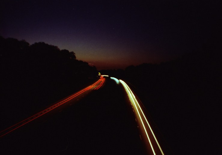 9077708425_59e644b84c_b