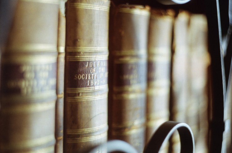 12943955394_229f2af29e_b