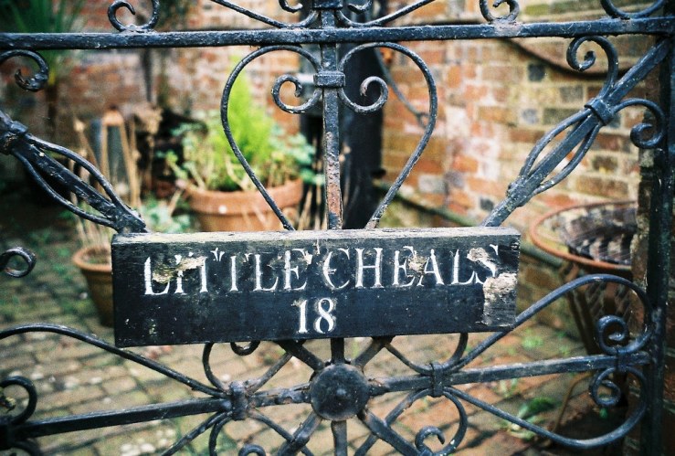 24233033662_cda5a51a89_b