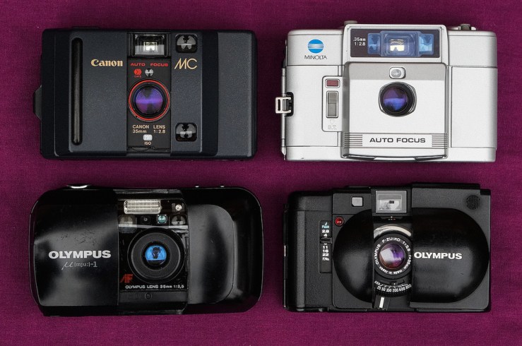 29115695554_89c1de9ef9_b