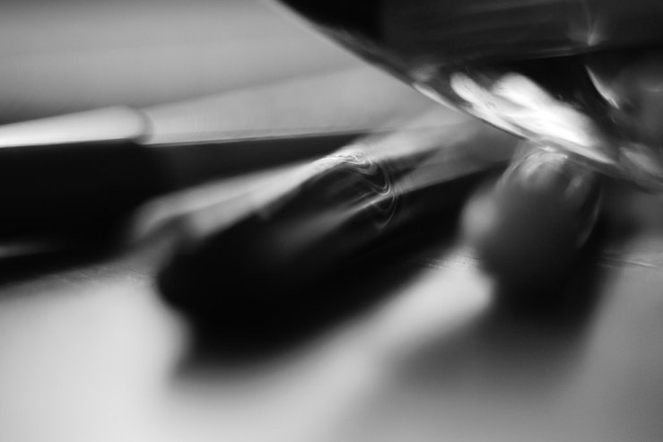 31275563017_641b5d1ae1_b