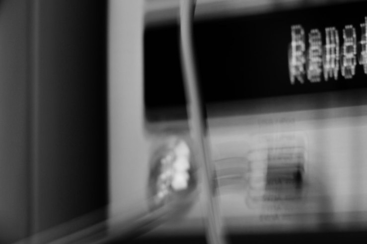 31275564437_672c28a09b_b