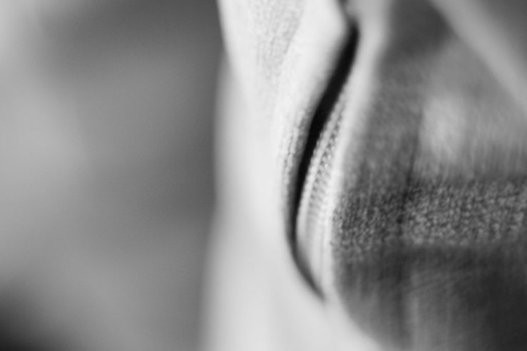 44397526450_1ed84b4d88_b