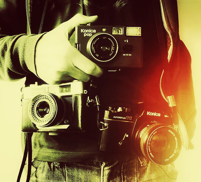 46371398481_525199e4f5_z