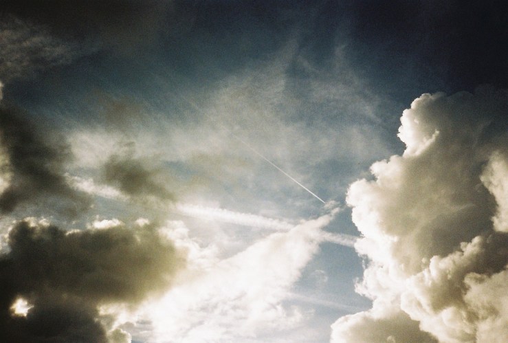 15180844032_93c6dcb5d3_b