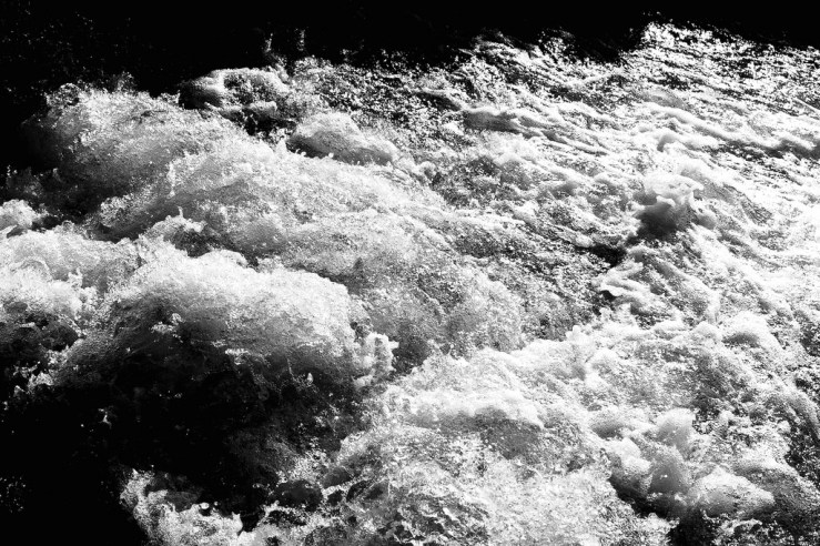 25582289497_909b0c862f_b