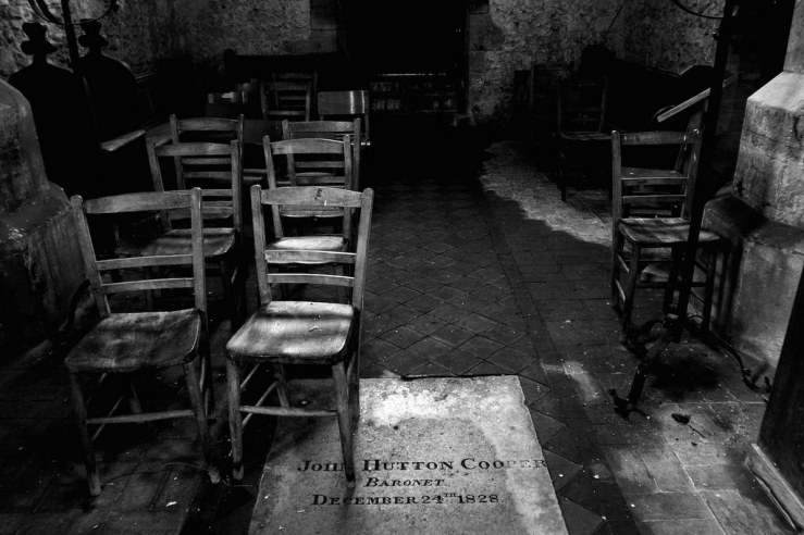 27054077398_c100deac75_b