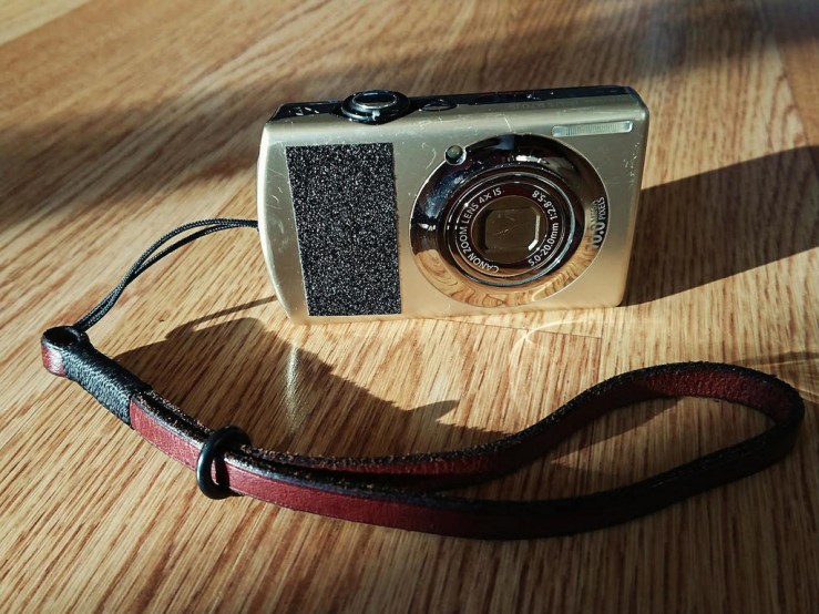 32725752748_1ecc007488_b