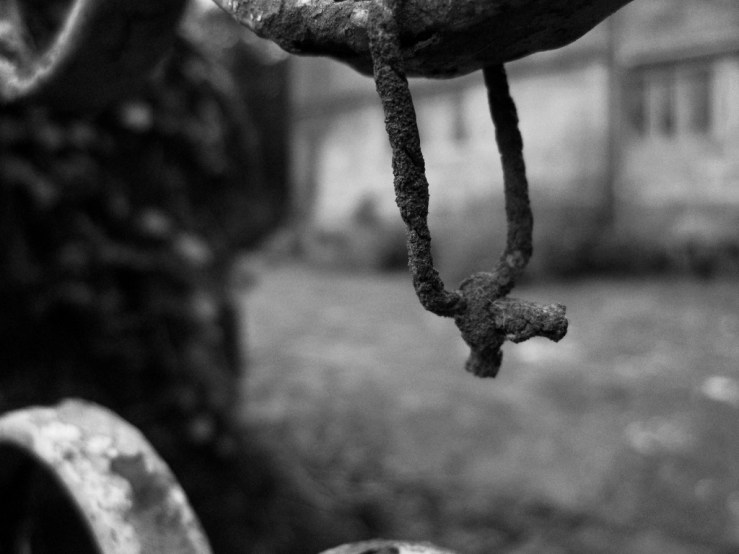 32880915698_9bd8b938c3_b