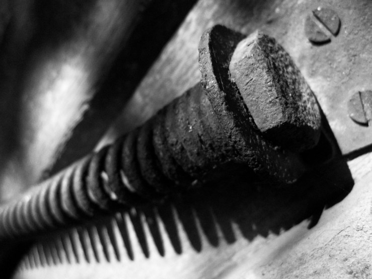 32914744828_5820f1c7c1_b