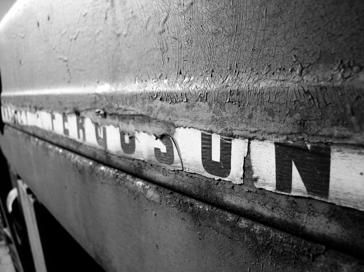 43865472570_c1e41864fd_b