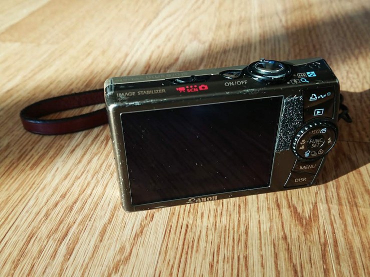 45685598455_b9ed192391_b