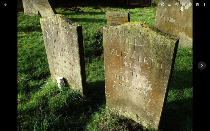 46217030724_868f4e863e_b