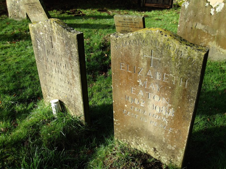 46217032244_6d55b479f5_b