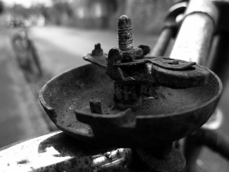 46651941232_2693a3a48e_b