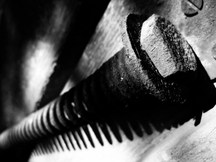 46790379751_62dd4d7d49_b