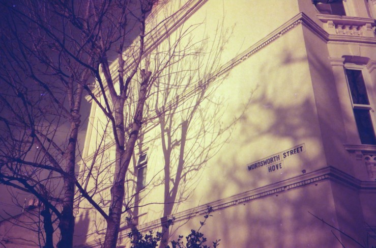 8340395583_8a2018e2d4_b