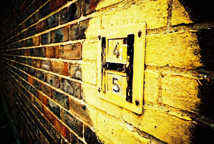 14701510305_d5645a1987_b