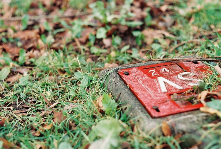 16575491896_917297192e_b