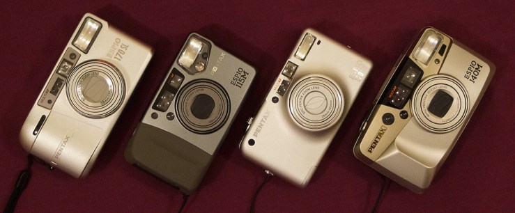 23132727250_d69746eb97_b