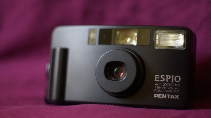 23986995859_a0a55276b9_b