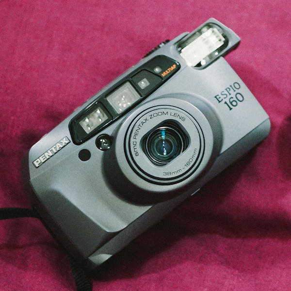 24056906950_990c23dd28_o