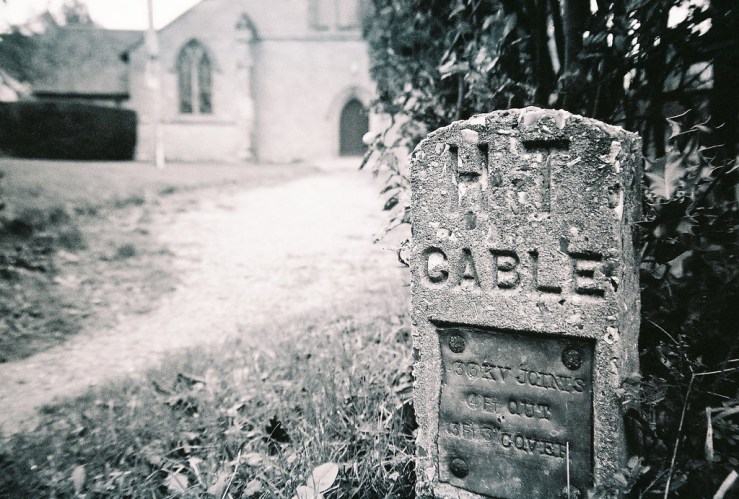 24088232963_eca56c5738_b