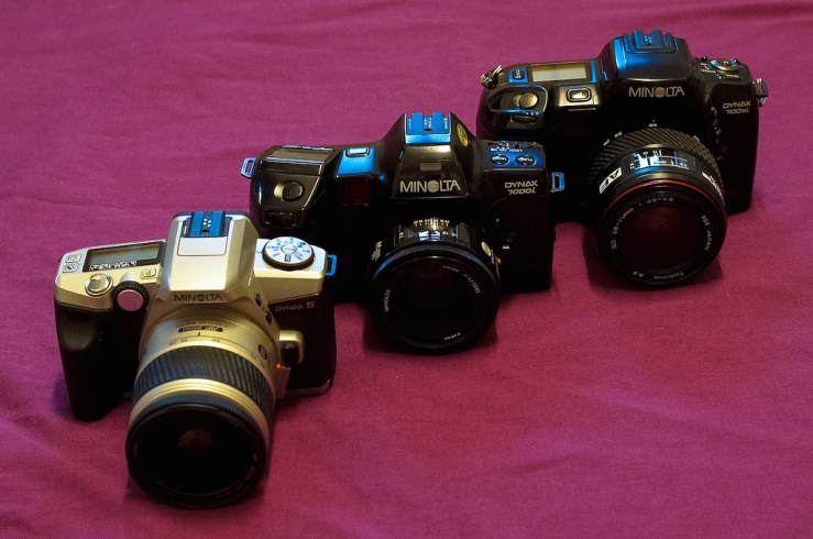 26255790590_3365f7929b_b