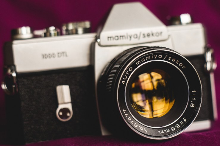 27678297721_8bc714ae7a_b