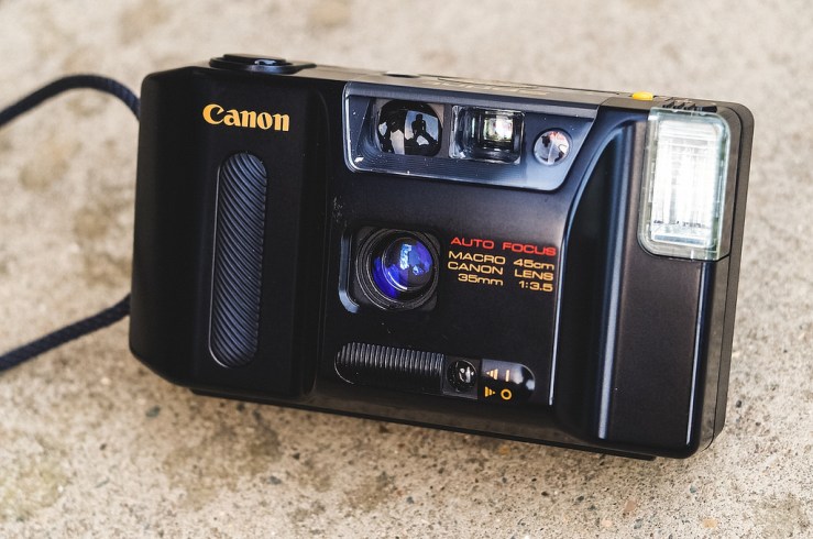 29410479303_63ed22201d_b