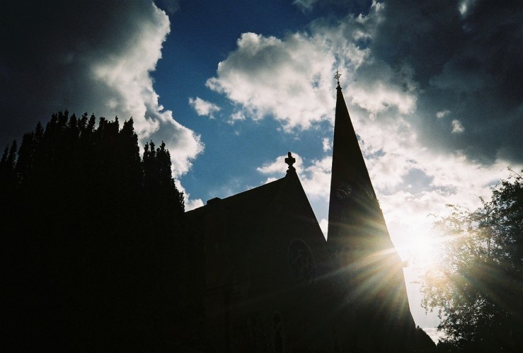 30156625831_1bd1ae4415_b