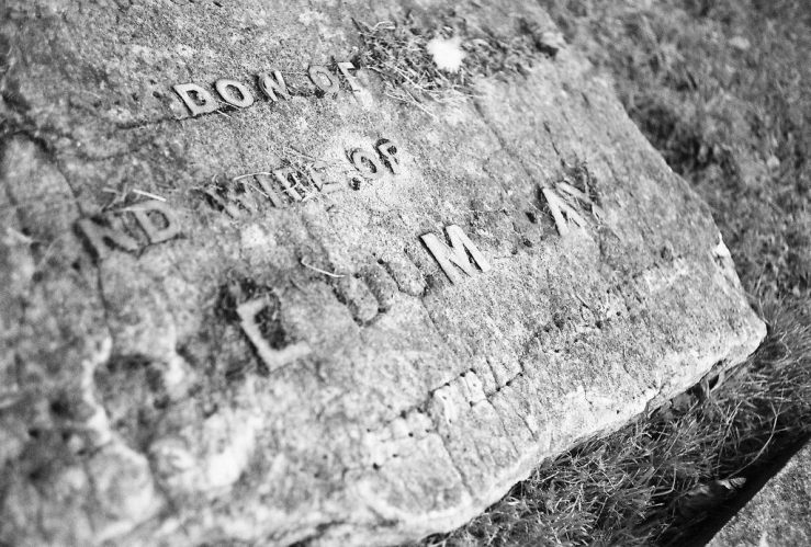 30251903264_170073bbee_b