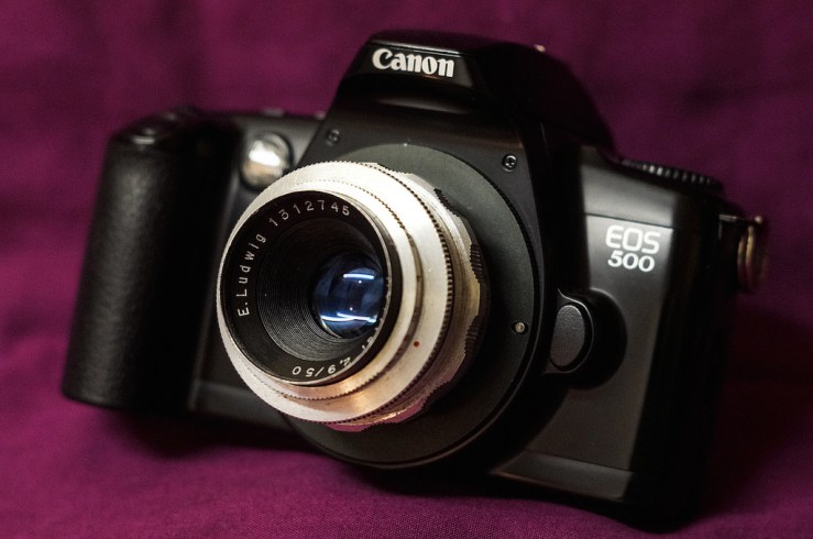 30921579522_cf2f212594_b