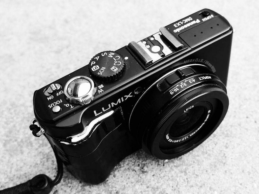 古書:Select+ 35 THE PHOTOGRAPHIC SHOWCASE Digital Classics – 35hunter