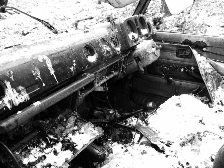 32008035857_1a2ba9be47_b