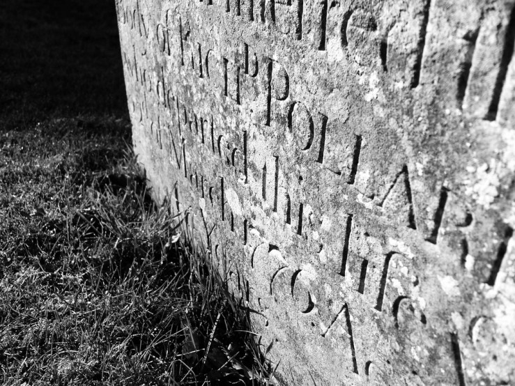 32226730387_6061a899fe_b