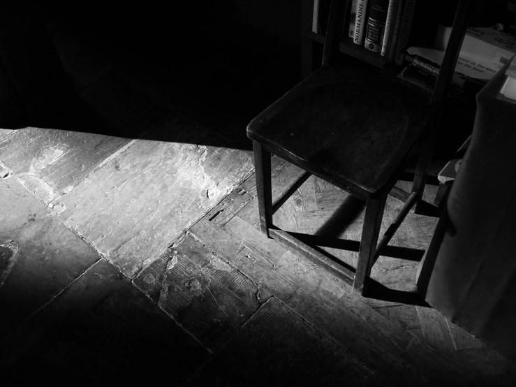 33293467268_449089e61c_b