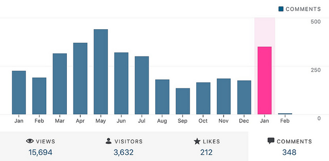 39985966613_f44c077767_z