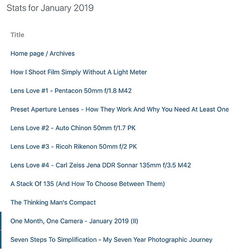 39985966863_d6c7b7429f