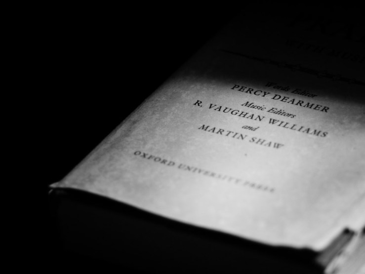 42209897270_085fdb8ebe_b