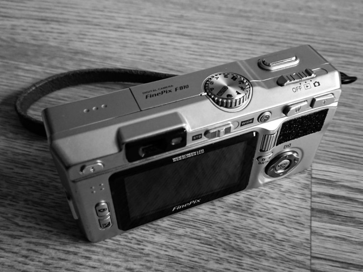 46948996631_c3df2b7a5d_b