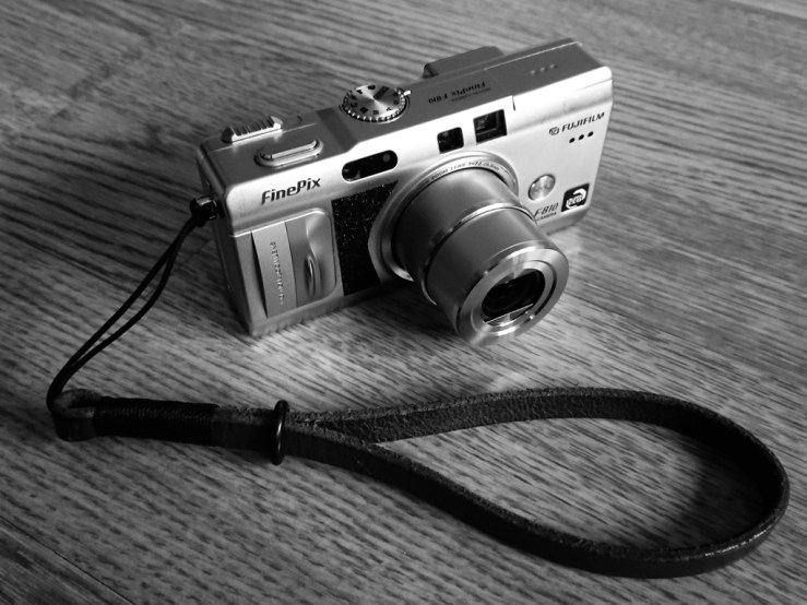 46948997071_ab1bc7d9a1_b