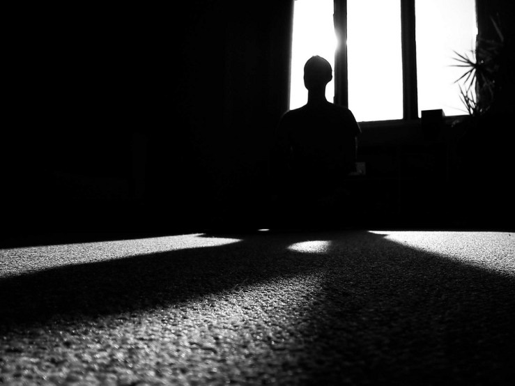 47044183642_21a4ce76c1_b